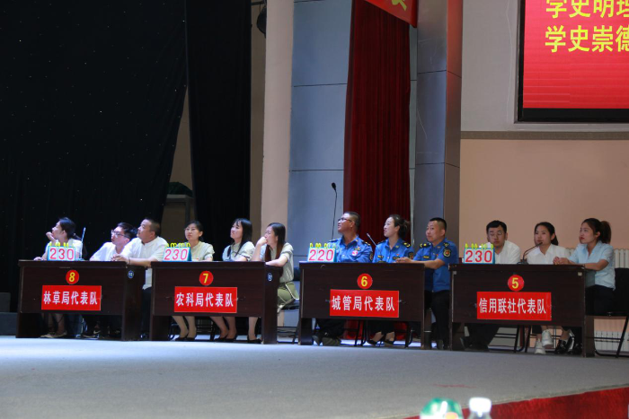 图片29
