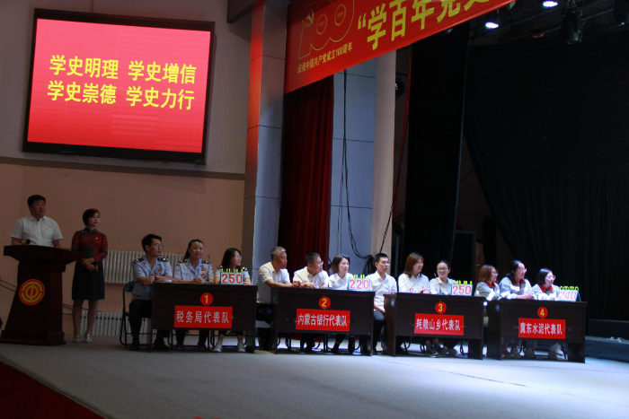 图片30