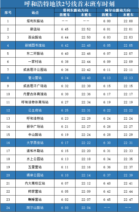 图片36