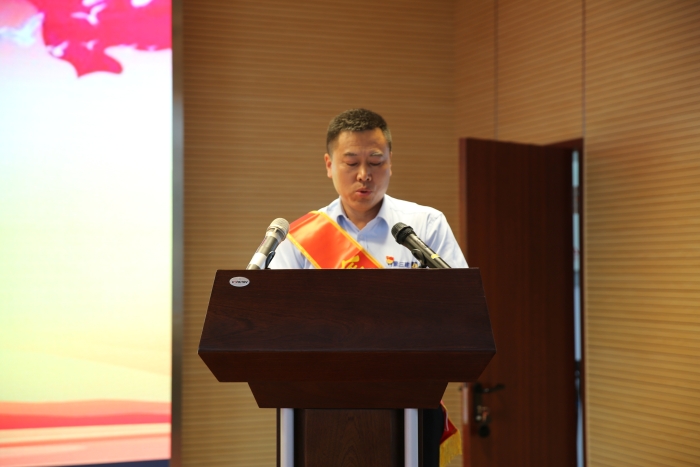 微信图片_20210624115654