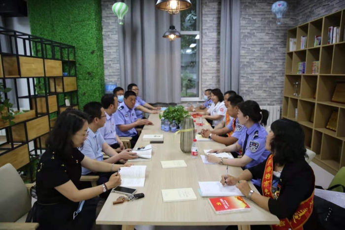 微信图片_20210624115836