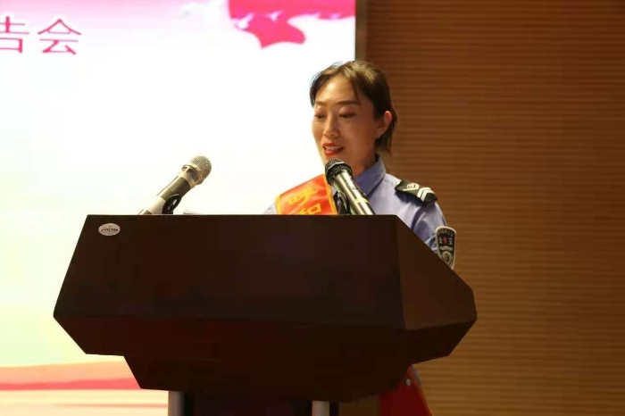 微信图片_20210624164907