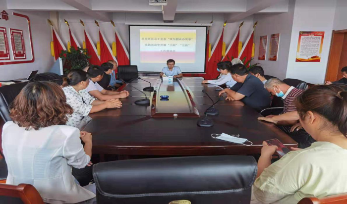 图片15