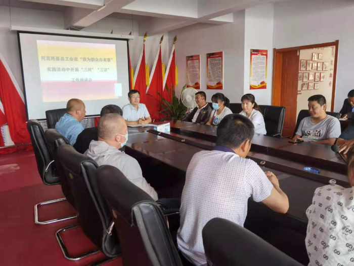 图片16