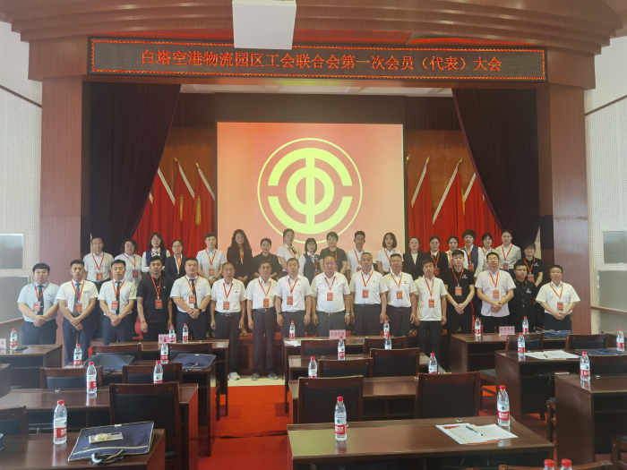 图片15