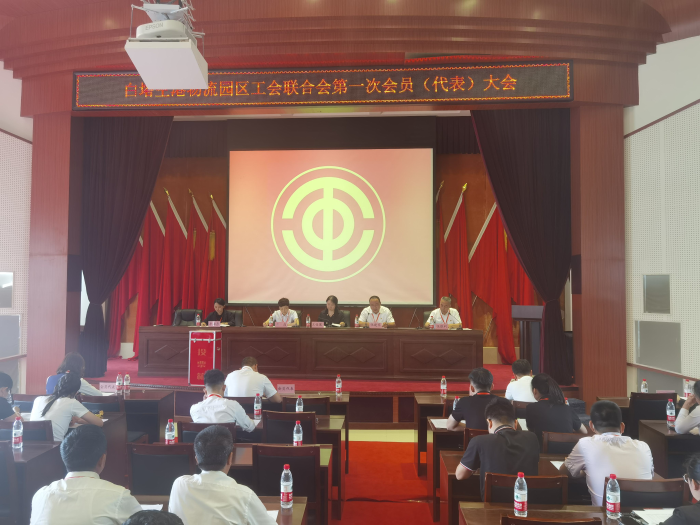 图片14