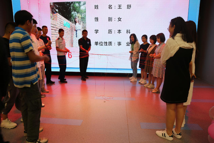 图片3