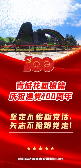 1af95e5117065dc78c660a12c2742fd5