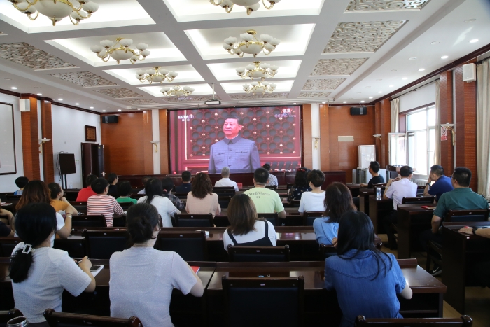 微信图片_20210701115310