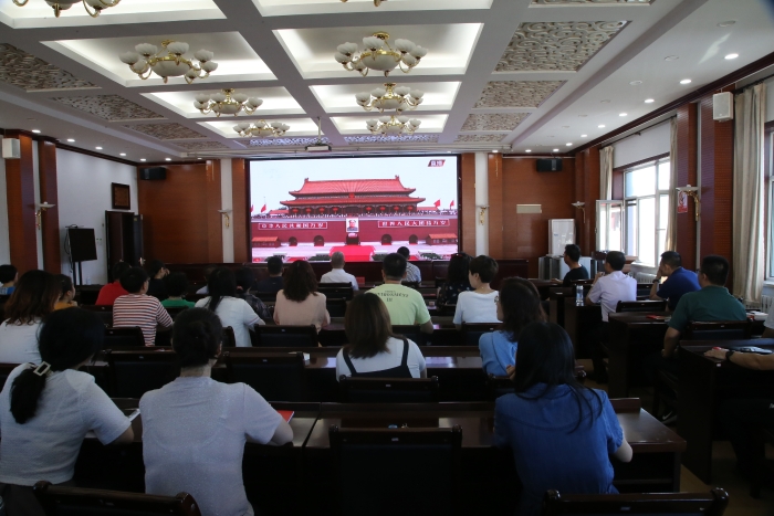 微信图片_20210701115319