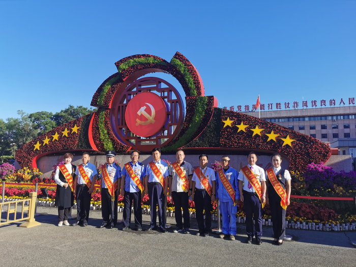 图片3