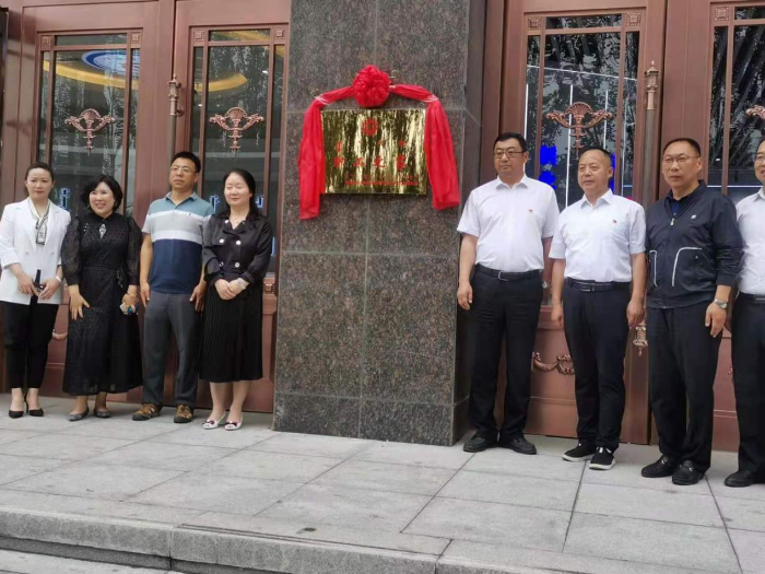 图片13
