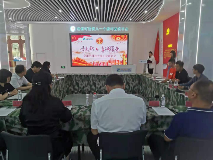 图片14