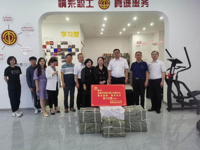 图片15