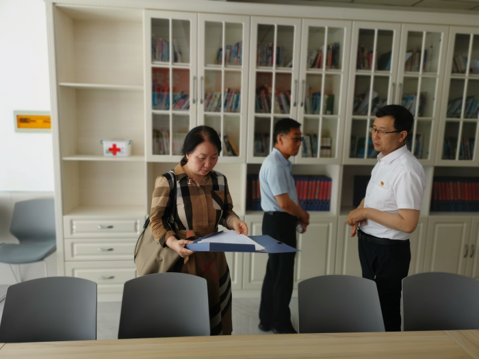 图片19