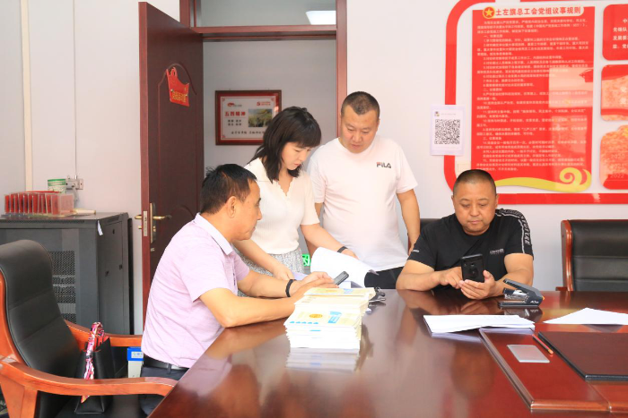 图片21
