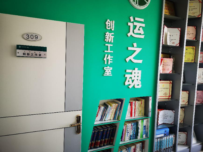 图片4