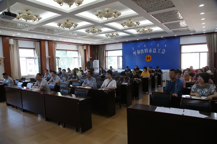 微信图片_20210708151621