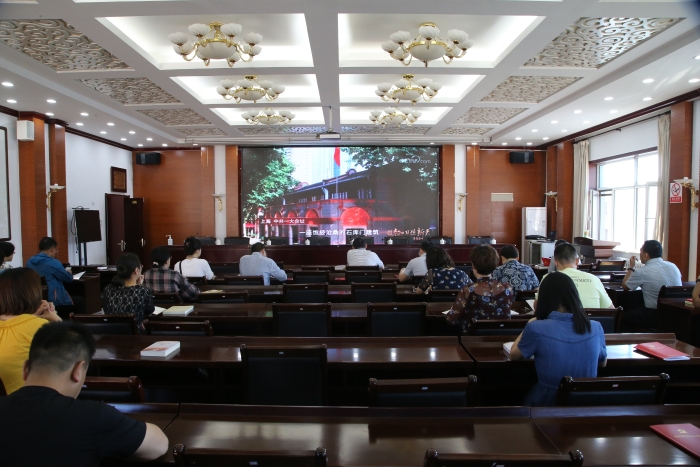 微信图片_20210708151656