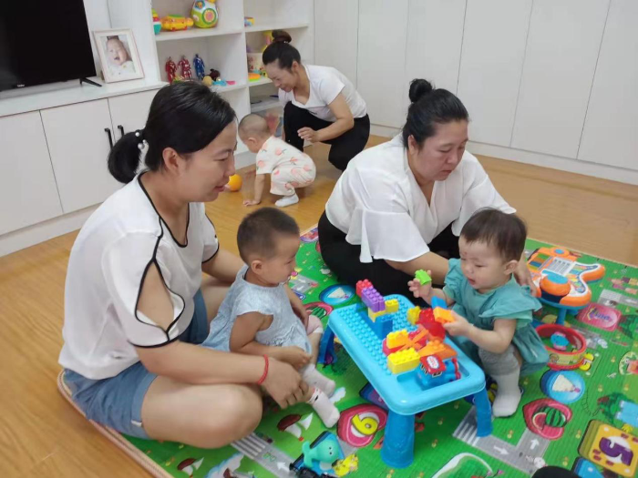 图片1 图片1