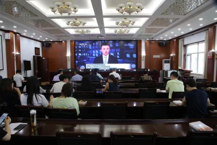微信图片_20210709153003