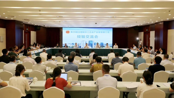 图片7