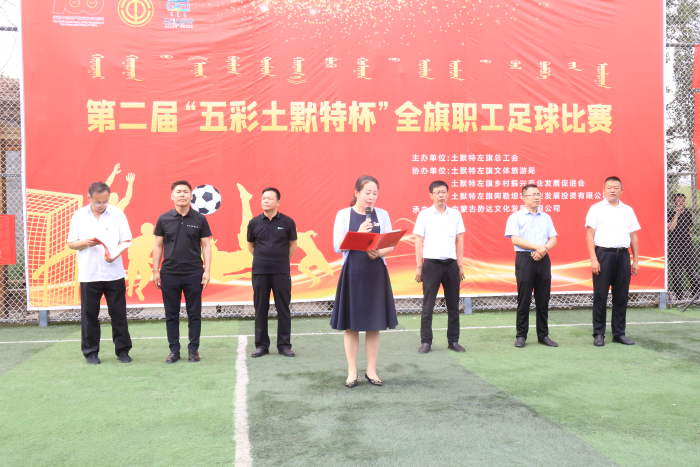 图片8