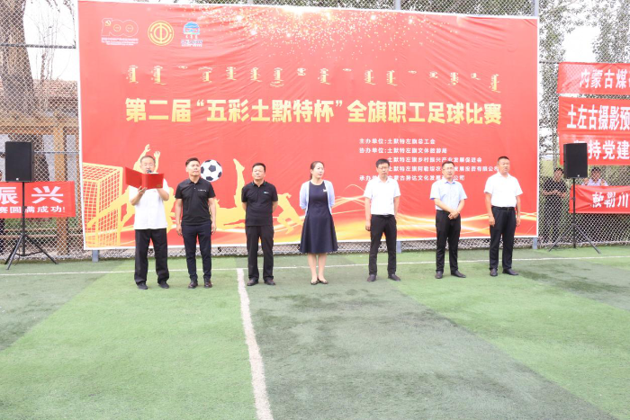 图片7