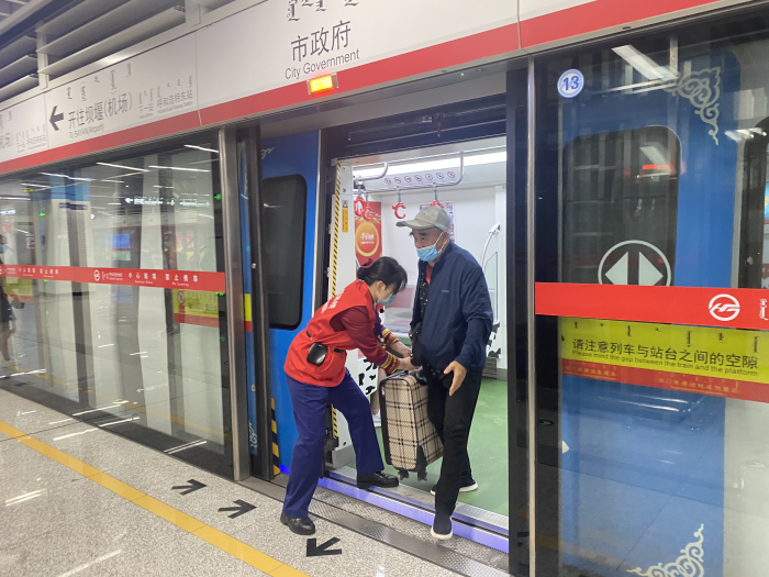 图片9