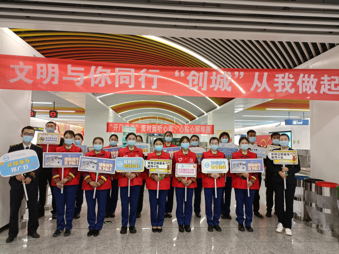 图片7