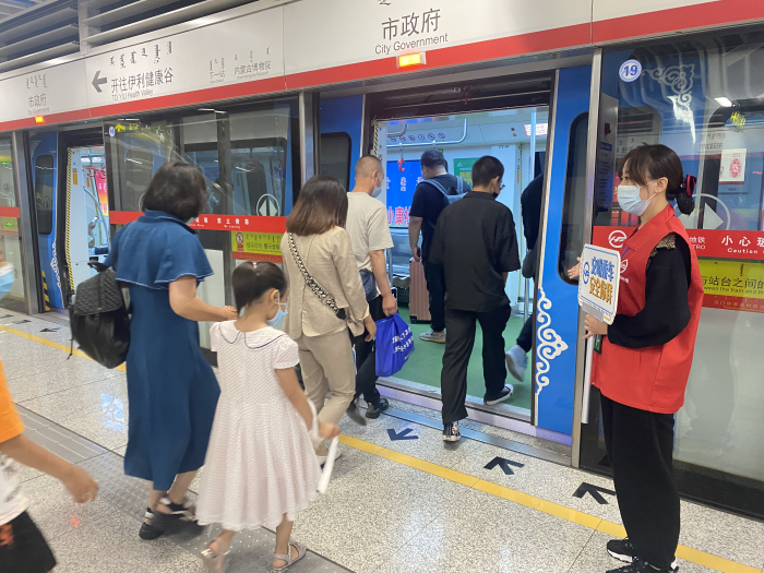 图片8
