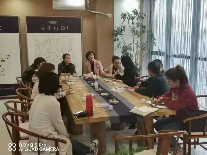 图片11