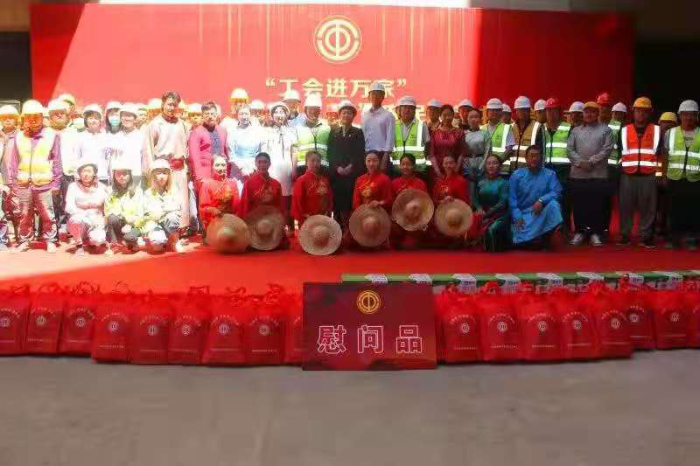 图片6