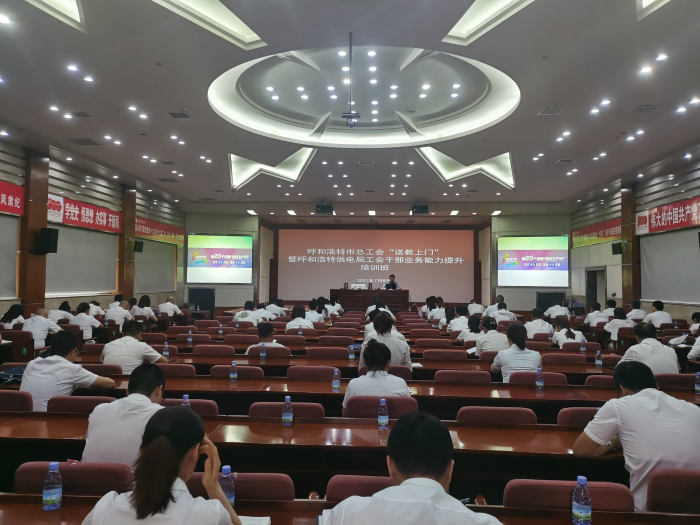图片8