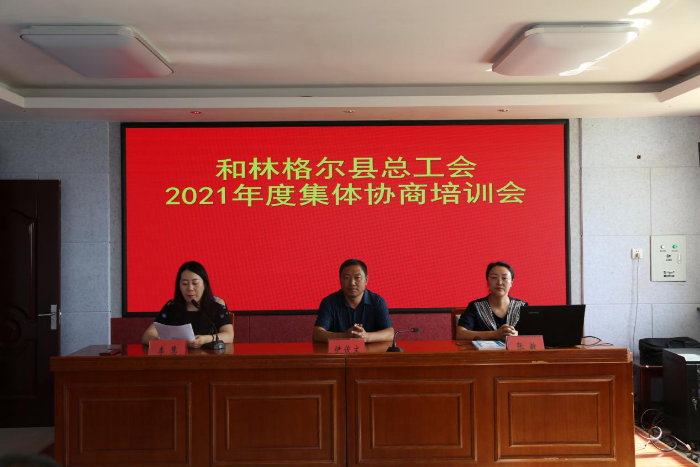 图片12