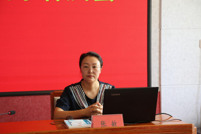 图片13
