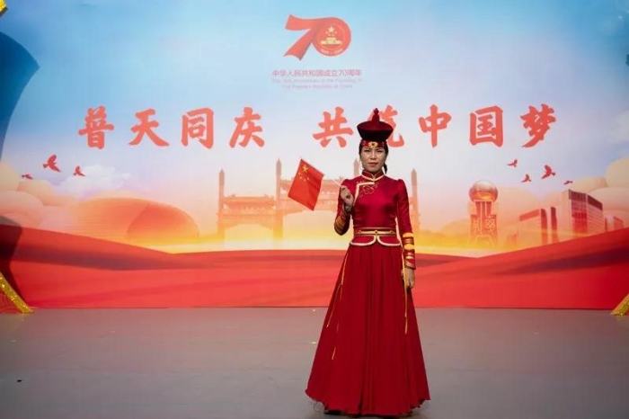 微信图片_20210715144311