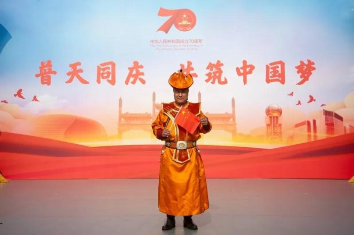 微信图片_20210715144314
