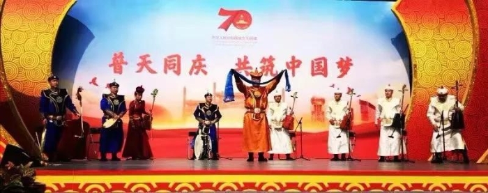 微信图片_20210715144327