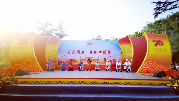 微信图片_20210715144331