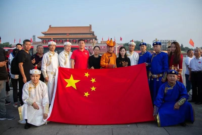微信图片_20210715144346