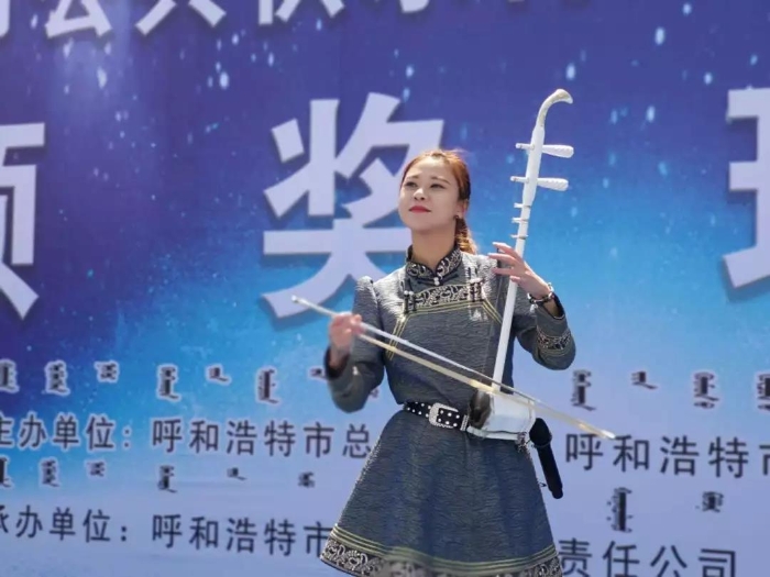 微信图片_20210715150452 微信图片_20210715150452