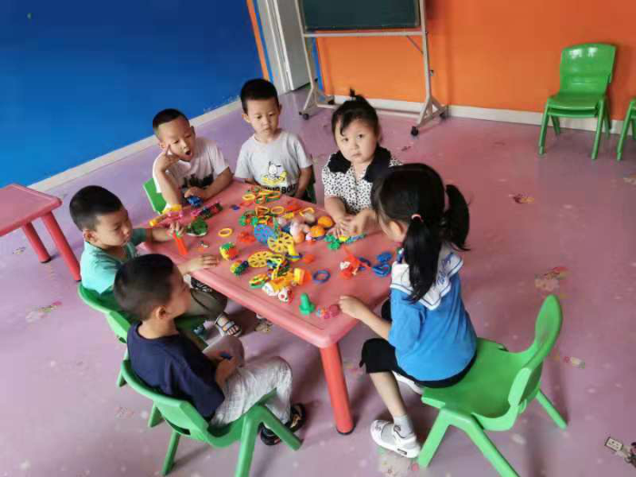图片3 图片3