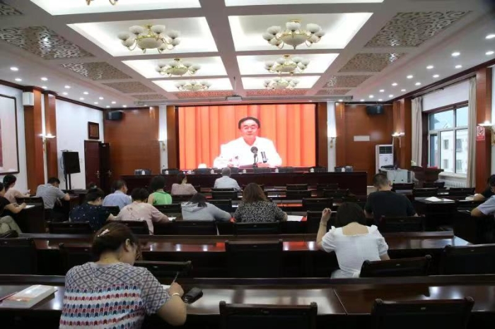 微信图片_20210716112016