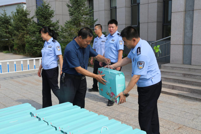 图片3