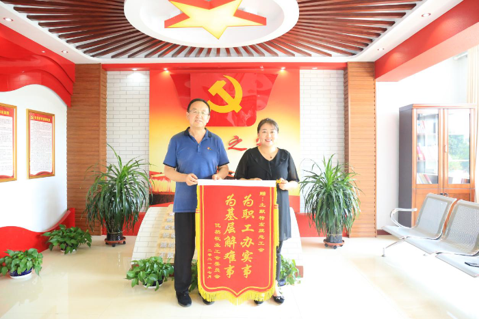 图片7