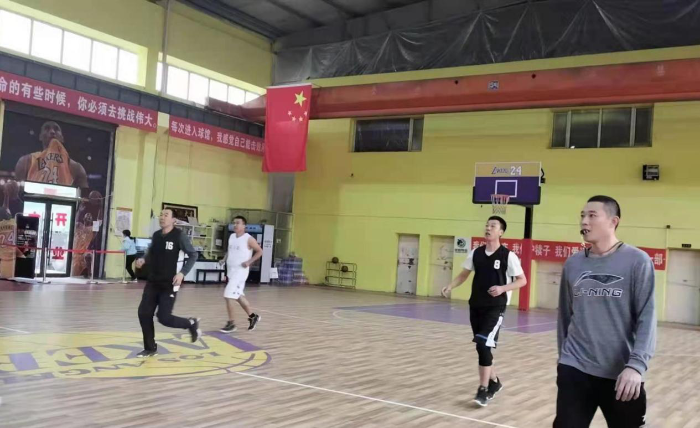 图片8