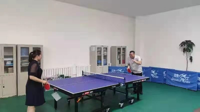 图片9