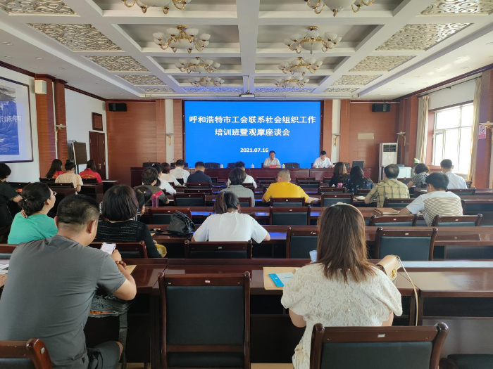 图片10