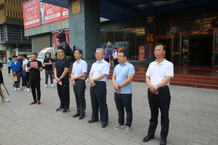 图片22